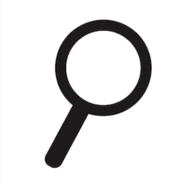 Поиск всего в Microsoft Store, активация Windows для ПК