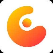 1 год подписки Prime Concepts PC Microsoft Store