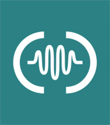 Neuro Sequencer Pro Microsoft Store Windows PC активаци