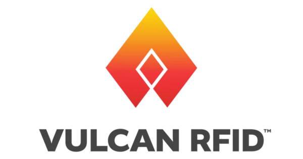 Программное обеспечение Vulcan RFID UHF для чтения и за