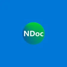 NicheDoc Windows PC