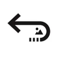 Stellar Photo Recovery Windows PC