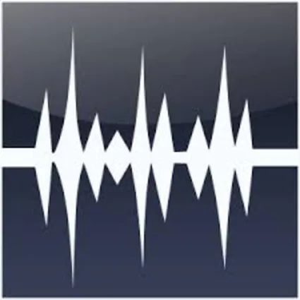 WavePad Windows PC