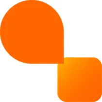 Выбор цвета на экране - Pixel Colour для ПК под управле