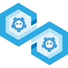 Etcd Assistant Windows PC