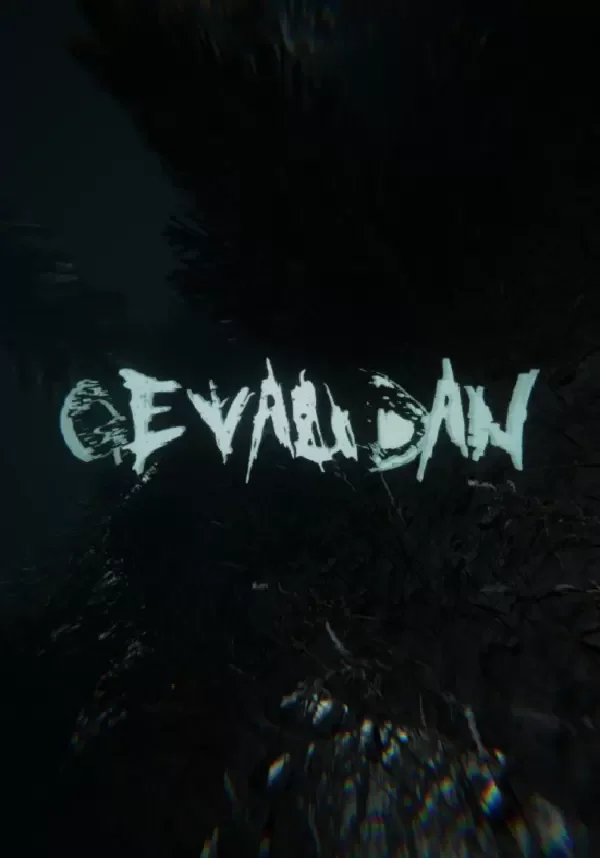 Gevaudan (STEAM) Регион: Все страны
