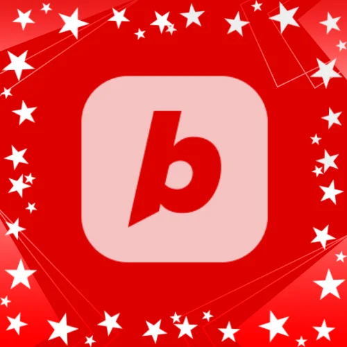 Bolt.new Pro | 1 месяц личного аккаунта