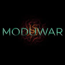 Moduwar Steam ключ Global RU РФ Россия СНГ