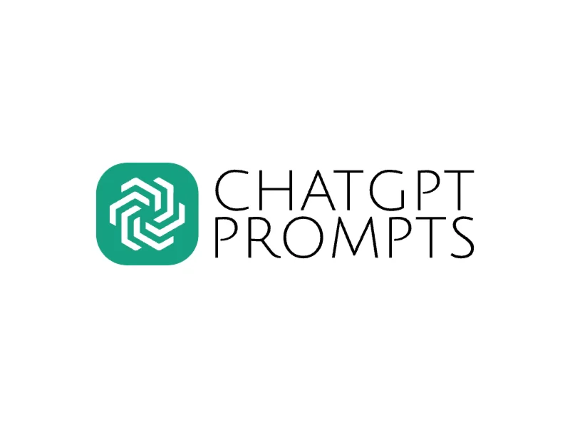 Мегапак из 150 000 подсказок для ChatGPT (лучшие подска