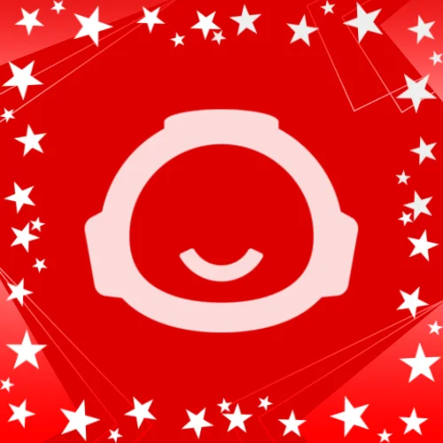 Jasper AI Pro Premium | 7-дневный доступ | Личный аккау