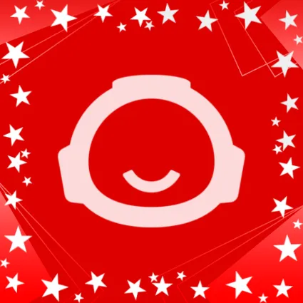 Jasper AI Pro Premium | 7-дневный доступ | Личный аккау