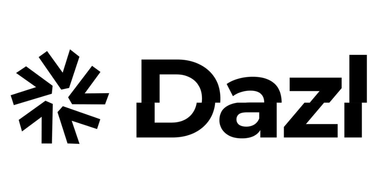 Dazl AI-1 месяц подписки по электронной почте|Dazl.dev