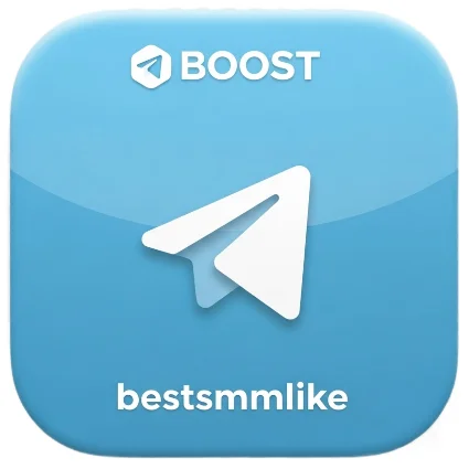 Telegram - Бусты | 1-180 дней