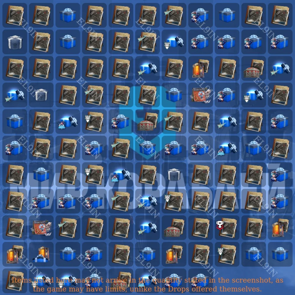 🎖️Mir Korabley🚀Твич Дропс✅120 предметов + 🎁