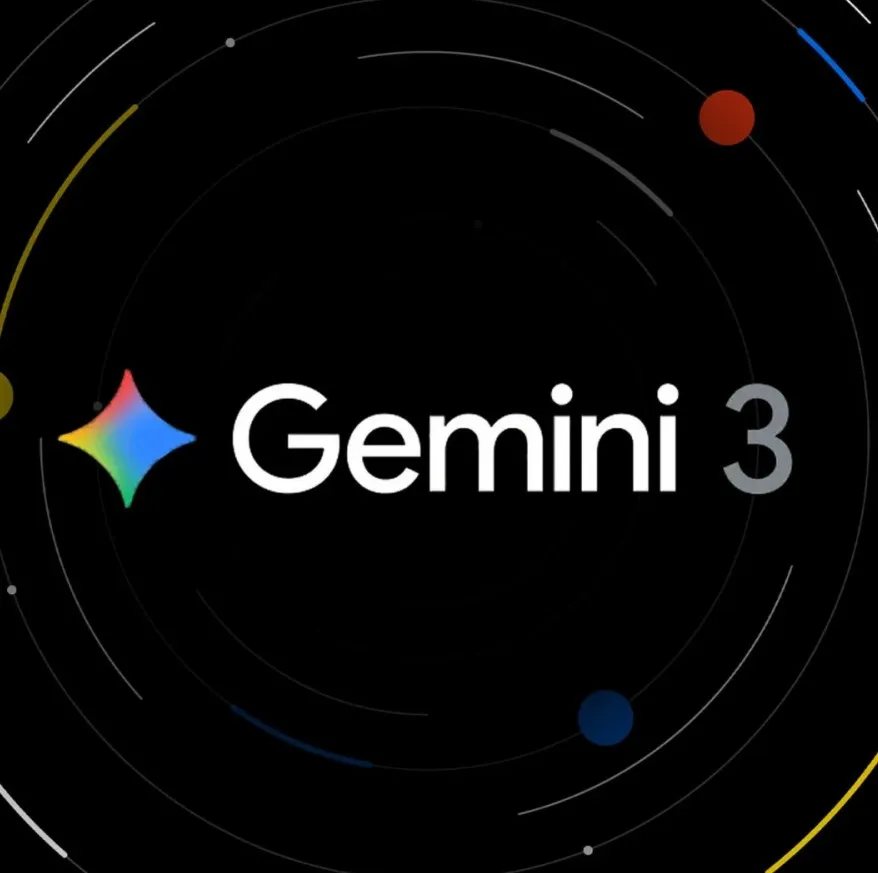 Google AI Pro 6 месяцев |Gemini 3| Личный Аккаунт