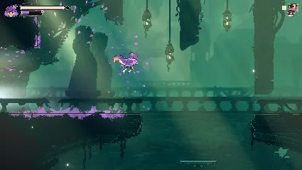 Constance Steam АККАУНТ НОВЫЙ +ПОЧТА