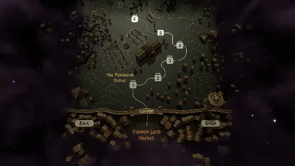 Abra-Cooking-Dabra Steam КЛЮЧ GLOBAL