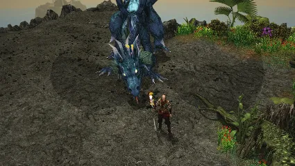 Sacred 2 Remaster Steam КЛЮЧ EU+US