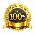 💎💎 WOW Тайм карта 60 дней (RU/ — фото 2