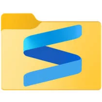 S Files Pro X - Shrestha File Explorer Windows PC
