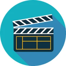 LosslessCut Windows PC