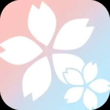 CrystalDiskMark Aoi Edition Windows PC