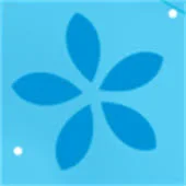 CrystalDiskMark Shizuku Edition Windows PC