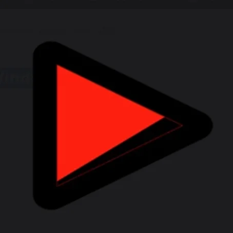 Веб-камера Студия ПК под управлением Windows