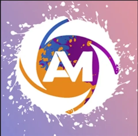 Capture Studio для ПК под управлением Windows