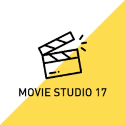 VEGAS Movie Studio 17 Windows Store Edition PC