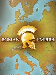 Римская империя Windows PC Microsoft Store