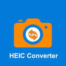 Активация HEIC Converter Pro в Microsoft Store для ПК п