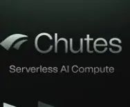 chutes |ai |Membership Subscription |Account |CHUTES AI