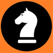 Шахматы для начинающих. Профессиональный курс. Microsof