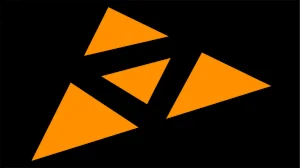 Лучший игрок Microsoft Store, активация Windows PC