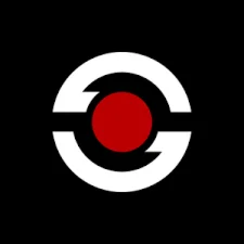 Screenbits - Программа для записи экрана (Microsoft Sto