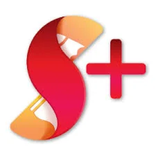 Активация Sketchable Plus в Microsoft Store для ПК под