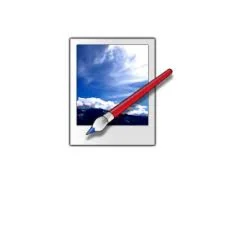 paint.net Microsoft Store Активация Windows PC