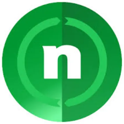 Резервное копирование и синхронизация от Nero (Microsof