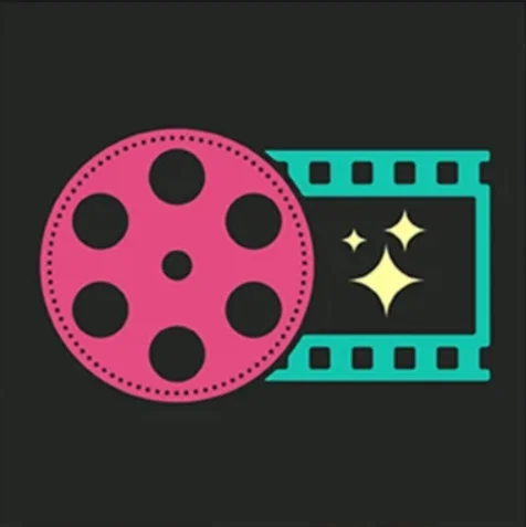 Pro Addon Movie Creator Video Editor Microsoft Store PC