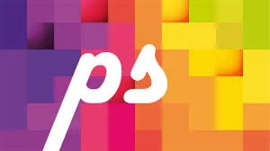 PRO для Pixel Studio Windows PC Microsoft Store