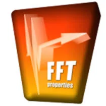 Свойства БПФ - Сигнал Windows PC Microsoft Store