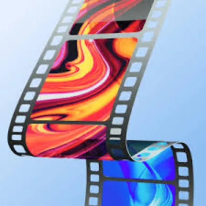 FilmForth Premium пожизненная подписка на Windows PC Mi