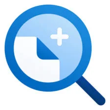 File Viewer Plus, годовая подписка (1 год), магазин Mic