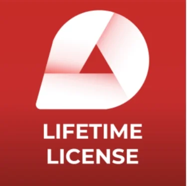 PDF Extra Lifetime - Редактор и программа для чтения PD