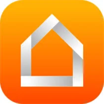 4Plan - Планировщик дизайна дома PREMIUM 1 месяц Micros