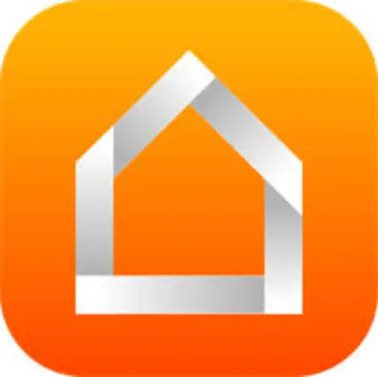 4Plan - Планировщик дизайна дома PREMIUM 1 месяц Micros
