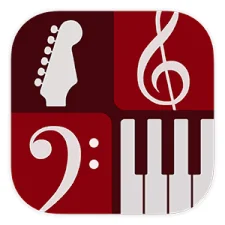 Notion Mobile: разблокировка функций для ПК, Microsoft