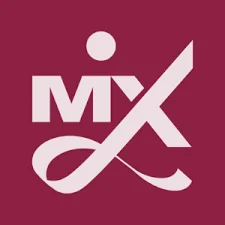 Mixtape Nerd Windows PC Microsoft Store