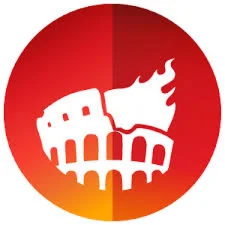 DVD CD Blu-ray Burner - Nero Burner Microsoft Store PC